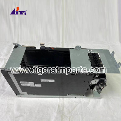 ATM Ersatzteile Fujitsu GSR50 Dispenser KD04015-D001 Kassenrahmen
