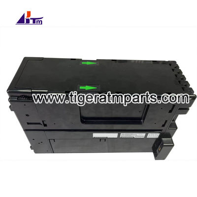 KD04016-D001 Fujitsu GSR50 Cash Recycler Box Kassette 497-0514333