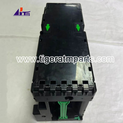 KD04016-D001 Fujitsu GSR50 Cash Recycler Box Kassette 497-0514333