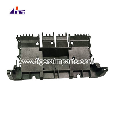 1P004006 49220986009A Hitachi Diebold WCS Vorderplatte Geldautomaten Ersatzteile