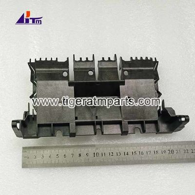 1P004006 49220986009A Hitachi Diebold WCS Vorderplatte Geldautomaten Ersatzteile