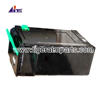 484-0106344 4840106344 NCR SDM2 M Kassetten Geldautomaten Ersatzteile