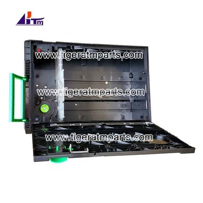 484-0106344 4840106344 NCR SDM2 M Kassetten Geldautomaten Ersatzteile
