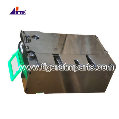 484-0106344 4840106344 NCR SDM2 M Kassetten Geldautomaten Ersatzteile