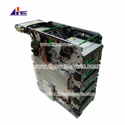 Hyosung Geldautomaten Ersatzteile HCDU Bargeldspender 7010000187 S7010000187