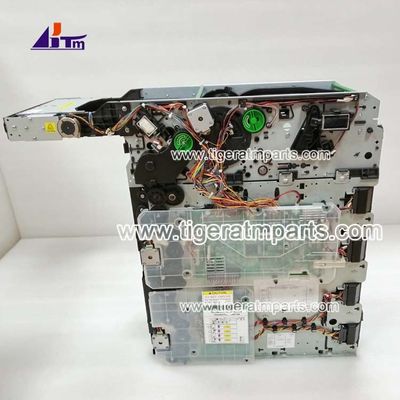 Hyosung Geldautomaten Ersatzteile HCDU Bargeldspender 7010000187 S7010000187