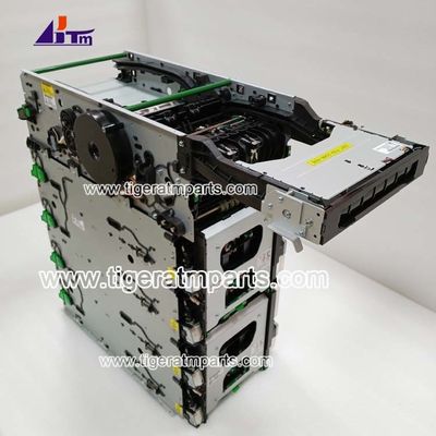 Hyosung Geldautomaten Ersatzteile HCDU Bargeldspender 7010000187 S7010000187