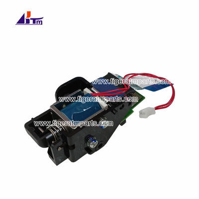 ATM-Teile Diebold Nixdorf Kartenleser IC Block Sam Modul 1750304622-10