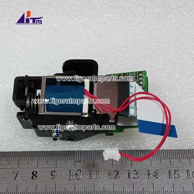ATM-Teile Diebold Nixdorf Kartenleser IC Block Sam Modul 1750304622-10