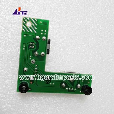 009-0023819 NCR BNA2 BNA3 Scharfes USB-Board ATM-Maschine Ersatzteile
