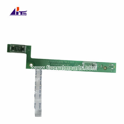 G11A856B01 1750304622-20 Diebold Nixdorf Kartenleser Sensor Geldautomaten Teile