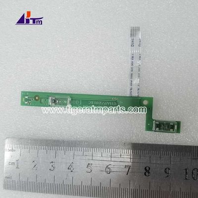 G11A856B01 1750304622-20 Diebold Nixdorf Kartenleser Sensor Geldautomaten Teile