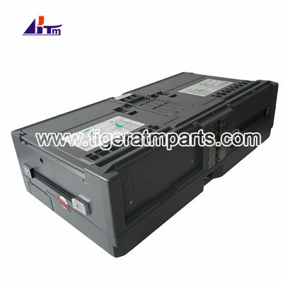 009-0024192 NCR BNA3 Kassette 0090024192 ATM-Maschinen Ersatzteile