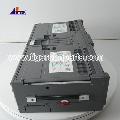 009-0024192 NCR BNA3 Kassette 0090024192 ATM-Maschinen Ersatzteile
