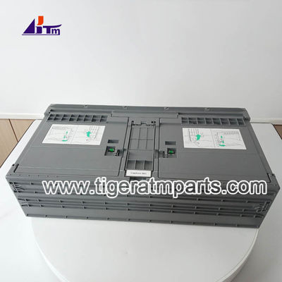 009-0024192 NCR BNA3 Kassette 0090024192 ATM-Maschinen Ersatzteile