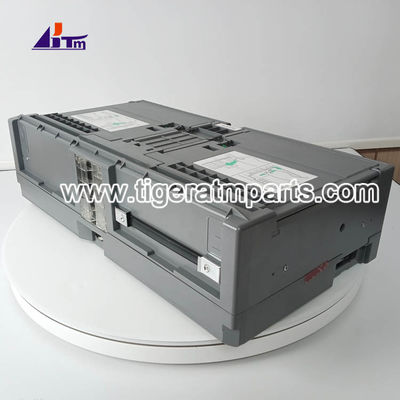 009-0024192 NCR BNA3 Kassette 0090024192 ATM-Maschinen Ersatzteile