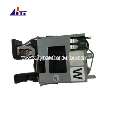 49221699000D 49-221699-000D Diebold Anti-Skimming Modul DIP ATM Teile