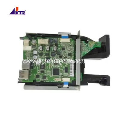 49221699000D 49-221699-000D Diebold Anti-Skimming Modul DIP ATM Teile