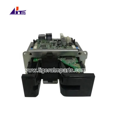 49221699000D 49-221699-000D Diebold Anti-Skimming Modul DIP ATM Teile