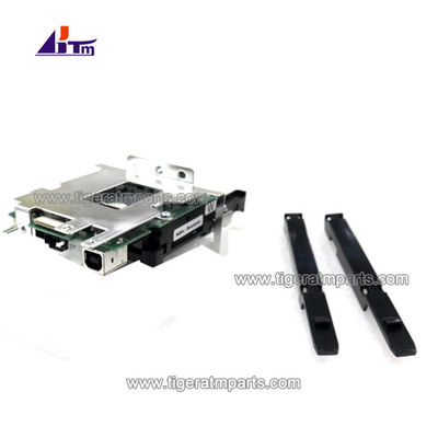 49221701000C 49-221701-000C Diebold Geldautomaten Teile Dip Card Reader EMV