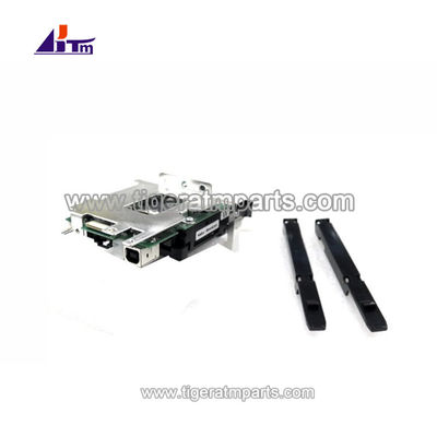 49221701000C 49-221701-000C Diebold Geldautomaten Teile Dip Card Reader EMV