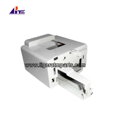 ATM-Teile Diebold Opteva Abdeckung Dip TAMPER ASD 49-221680-000A 49221680000A