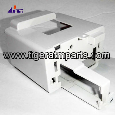 ATM-Teile Diebold Opteva Abdeckung Dip TAMPER ASD 49-221680-000A 49221680000A