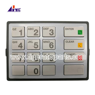 49-249447-769B 49249447769B Diebold EPP7 PCI Plus ATM Teile Tastatur