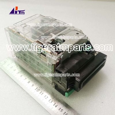 TS-EC2G-U93210H Hitachi Omron V2G Kartenleser Geldautomaten Ersatzteile