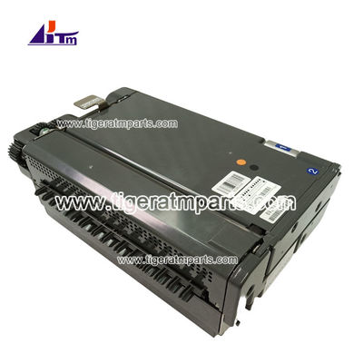 Hitachi 2845SR BV Bill Valilator 348BVZ22 Geldautomaten Ersatzteile
