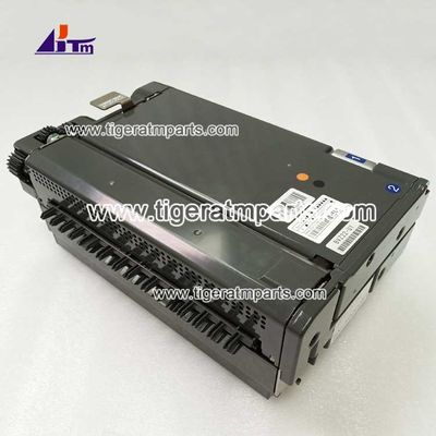 Hitachi 2845SR BV Bill Valilator 348BVZ22 Geldautomaten Ersatzteile