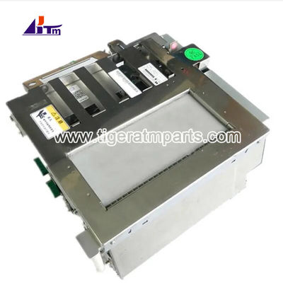 Hitachi 2845V 3842 Cash Slot CS Modul M2P005433K Geldautomaten Ersatzteile