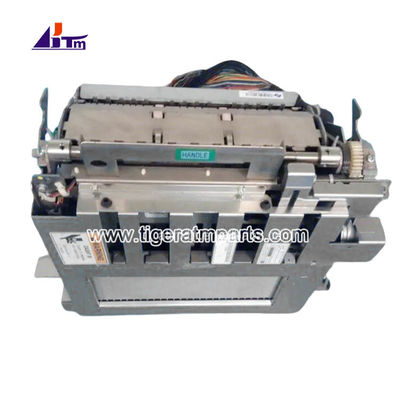 Hitachi 2845V 3842 Cash Slot CS Modul M2P005433K Geldautomaten Ersatzteile