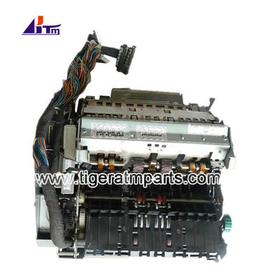 Hitachi 2845V 3842 Cash Slot CS Modul M2P005433K Geldautomaten Ersatzteile