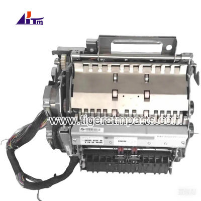 Hitachi 2845V 3842 Cash Slot CS Modul M2P005433K Geldautomaten Ersatzteile