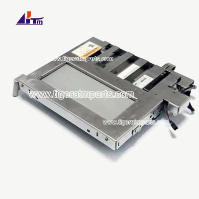 Hitachi 2845V ATM Teile HCM 3842 Verschluss-Unterbaugruppe M7601552F