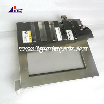 Hitachi 2845V ATM Teile HCM 3842 Verschluss-Unterbaugruppe M7601552F