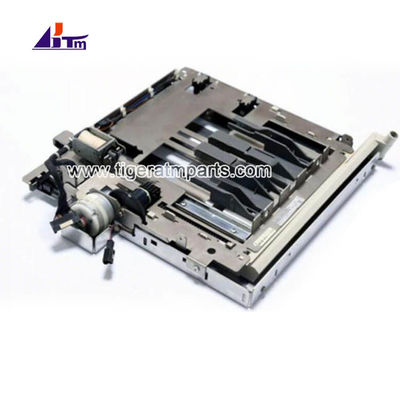 Hitachi 2845V ATM Teile HCM 3842 Verschluss-Unterbaugruppe M7601552F