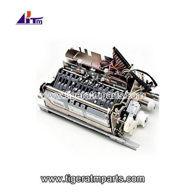 M2P005434K Hitachi 2845V UF Vorteile für die obere Frontmontage