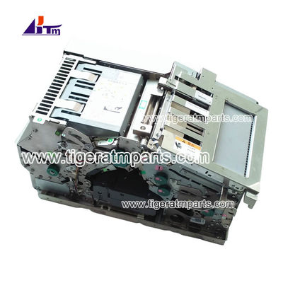 HT-3842-UPCB0 Hitachi 2845V Spender-Obermodul mit URJB ATM-Teilen