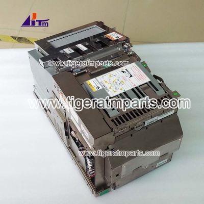 HT-3842-UPCB0 Hitachi 2845V Spender-Obermodul mit URJB ATM-Teilen