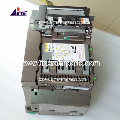 HT-3842-UPCB0 Hitachi 2845V Spender-Obermodul mit URJB ATM-Teilen