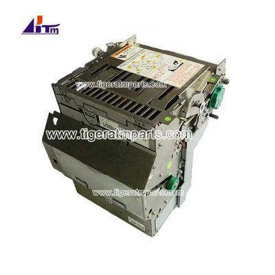 M1P004402H Hitachi 2845V Hinterteil mit URJB ATM-Teilen