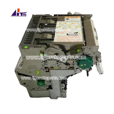 M1P004402H Hitachi 2845V Hinterteil mit URJB ATM-Teilen