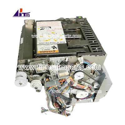 M1P004402H Hitachi 2845V Hinterteil mit URJB ATM-Teilen