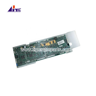 ATM-Teile Wincor CMD V4 Steuerung USB Assd mit Abdeckung 1750074210