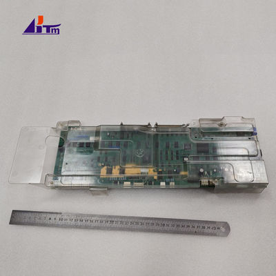 ATM-Teile Wincor CMD V4 Steuerung USB Assd mit Abdeckung 1750074210