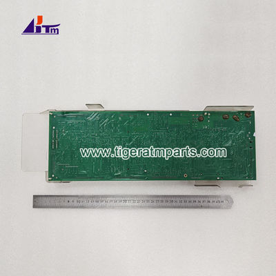 ATM-Teile Wincor CMD V4 Steuerung USB Assd mit Abdeckung 1750074210