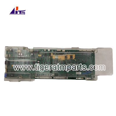 01750055781 Wincor CMD V4 Steuerausschnitt USB Assd mit Abdeckung ATM Teile