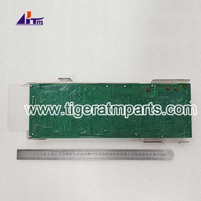 01750055781 Wincor CMD V4 Steuerausschnitt USB Assd mit Abdeckung ATM Teile